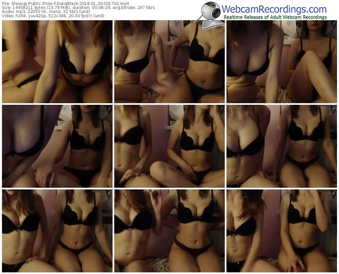 showup-daliablack-webcam-show-01_29_2018-00_17_02