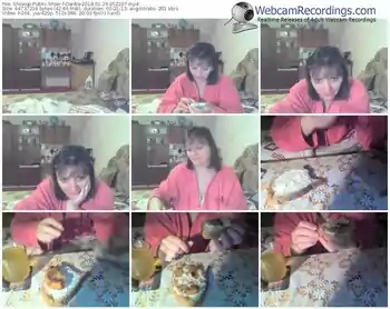 showup-danka-webcam-show-01_29_2018-05_22_07