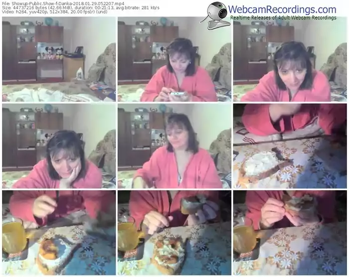 showup-danka-webcam-show-01_29_2018-05_22_07