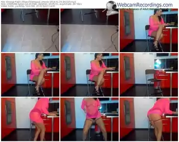 showup-demojuje_umysly-webcam-show-01_29_2018-20_22_23