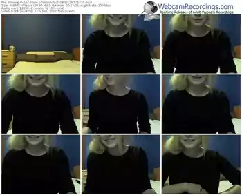 showup-diamonda-webcam-show-01_29_2018-17_57_20