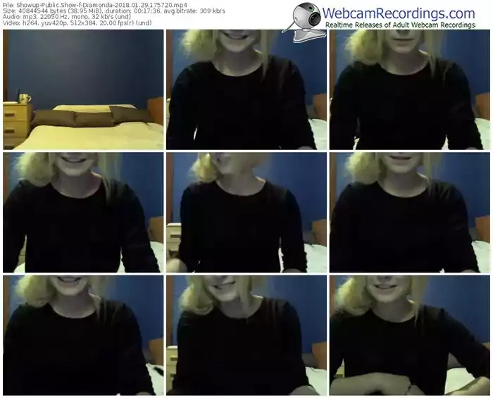 showup-diamonda-webcam-show-01_29_2018-17_57_20