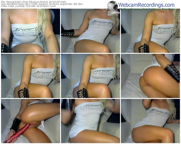 showup-evaliya-webcam-show-01_29_2018-01_57_03