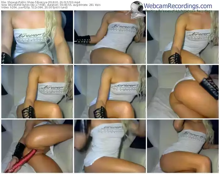 showup-evaliya-webcam-show-01_29_2018-01_57_03