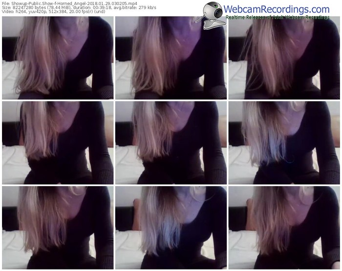 showup-horned_angel-webcam-show-01_29_2018-03_02_05