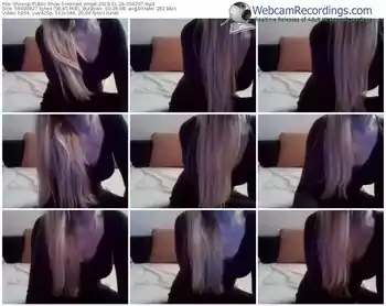 showup-horned_angel-webcam-show-01_29_2018-05_32_07