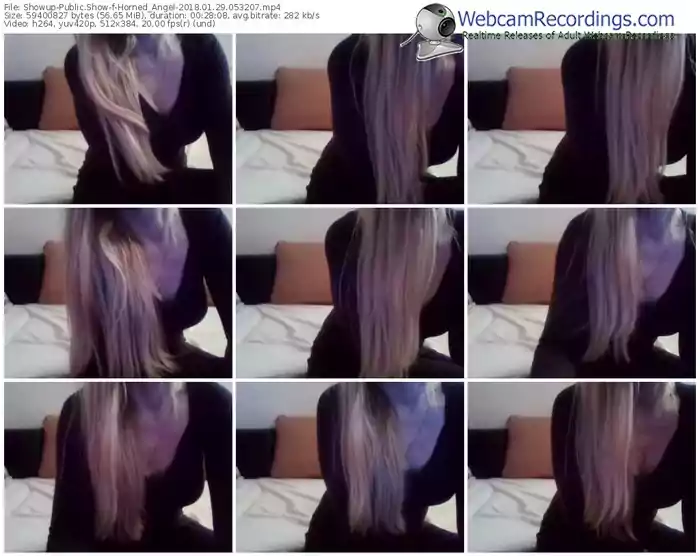 showup-horned_angel-webcam-show-01_29_2018-05_32_07