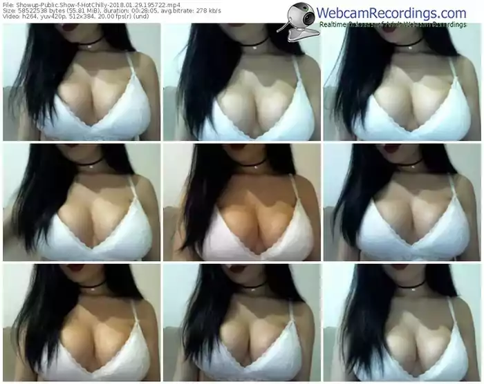 showup-hotchilly-webcam-show-01_29_2018-19_57_22