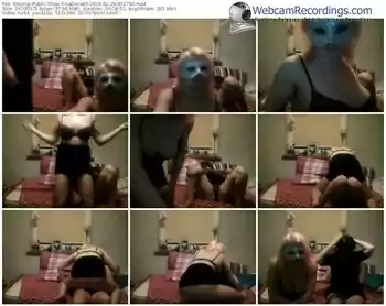 showup-isadora85-webcam-show-01_29_2018-00_27_00