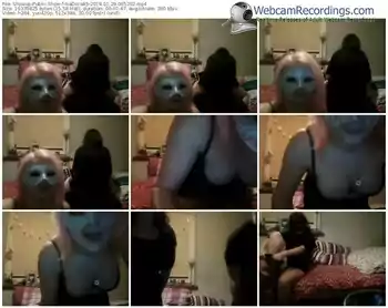 showup-isadora85-webcam-show-01_29_2018-00_52_02