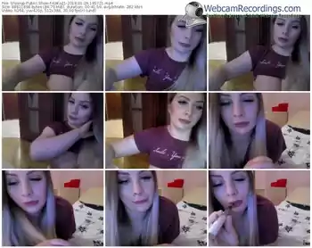 showup-koko21-webcam-show-01_29_2018-18_57_21