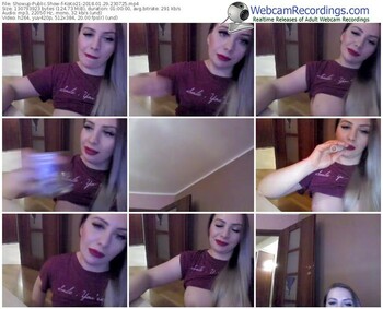 showup-koko21-webcam-show-01_29_2018-23_07_25