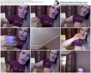 showup-koko21-webcam-show-01_29_2018-23_07_25