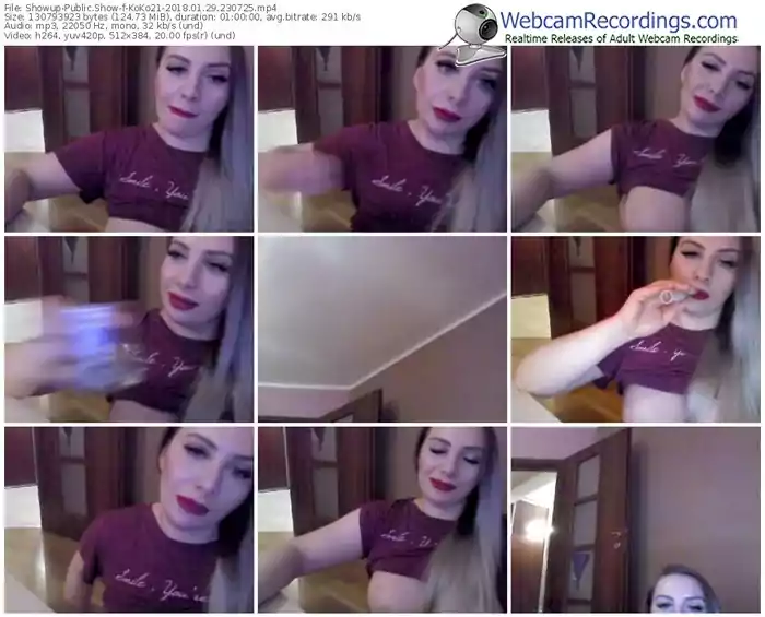 showup-koko21-webcam-show-01_29_2018-23_07_25