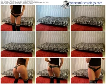 showup-lena87-webcam-show-01_29_2018-15_57_18