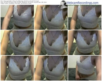 showup-lifeenergy-webcam-show-01_29_2018-19_37_22