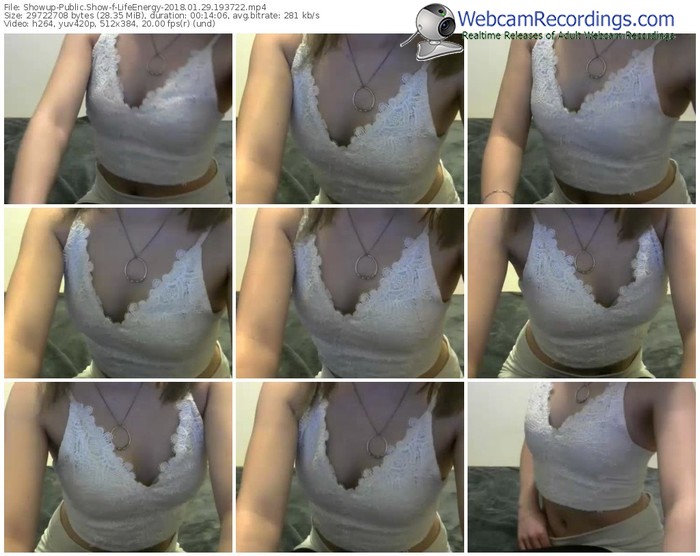 showup-lifeenergy-webcam-show-01_29_2018-19_37_22