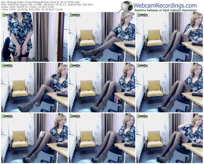 showup-margorosse-webcam-show-01_29_2018-07_32_09