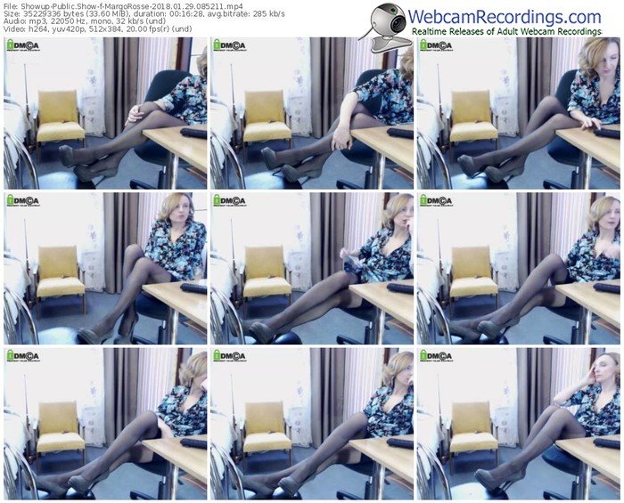 showup-margorosse-webcam-show-01_29_2018-08_52_11