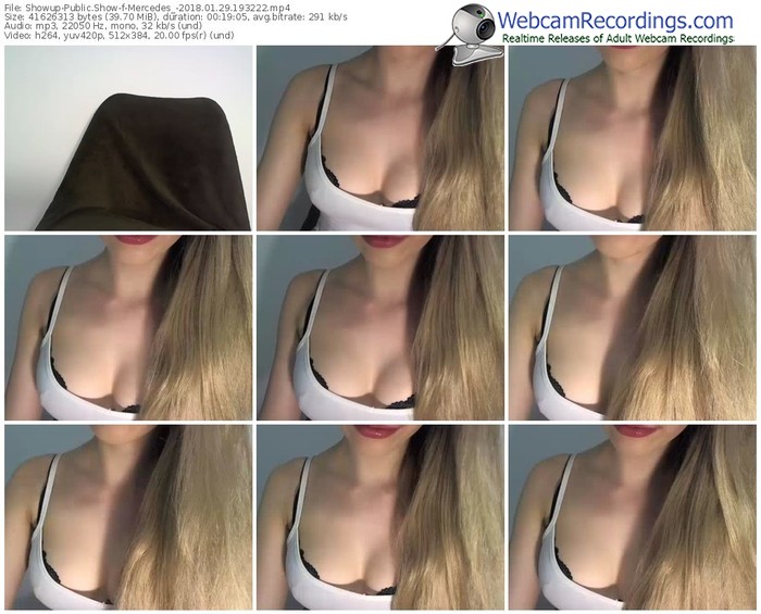 showup-mercedes_-webcam-show-01_29_2018-19_32_22