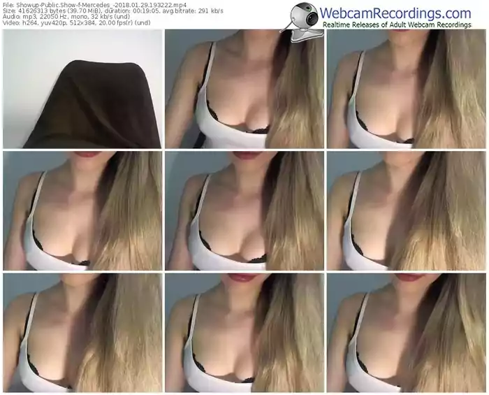 showup-mercedes_-webcam-show-01_29_2018-19_32_22