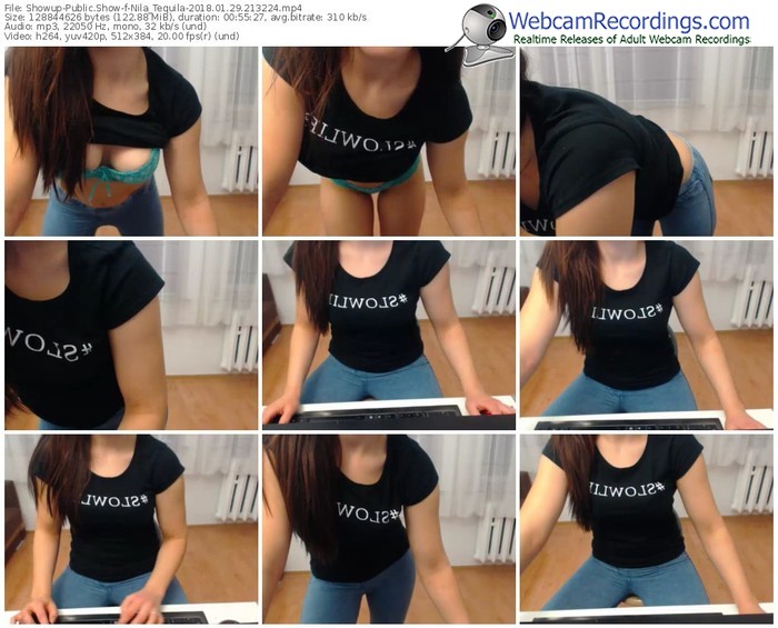 showup-nila_tequila-webcam-show-01_29_2018-21_32_24