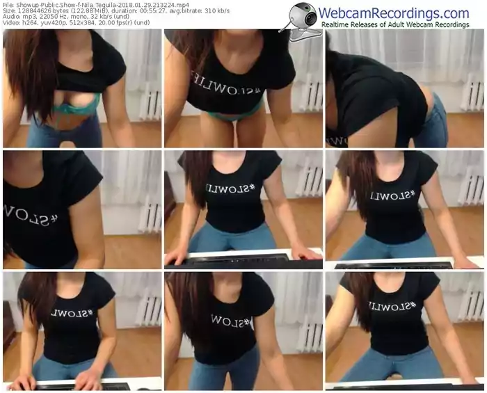 showup-nila_tequila-webcam-show-01_29_2018-21_32_24