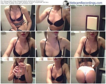 showup-rozpalonekotki-webcam-show-01_29_2018-19_52_22