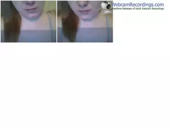 showup-ruda_nastka-webcam-show-01_29_2018-07_57_10