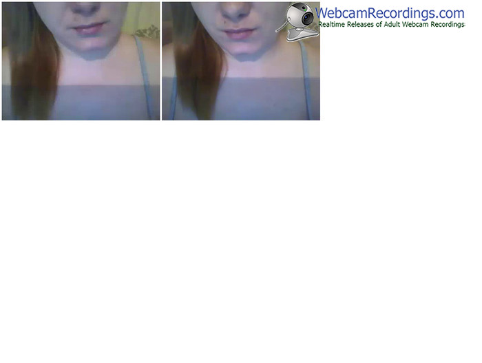 showup-ruda_nastka-webcam-show-01_29_2018-07_57_10