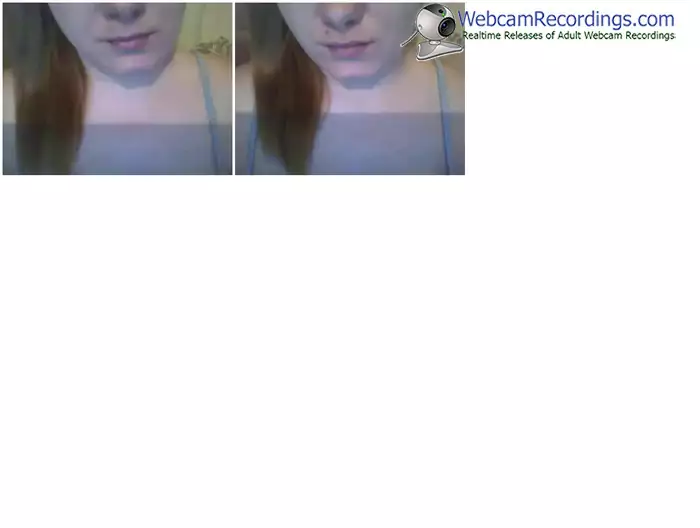 showup-ruda_nastka-webcam-show-01_29_2018-07_57_10