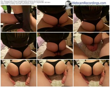 showup-sanderka999-webcam-show-01_29_2018-16_22_19