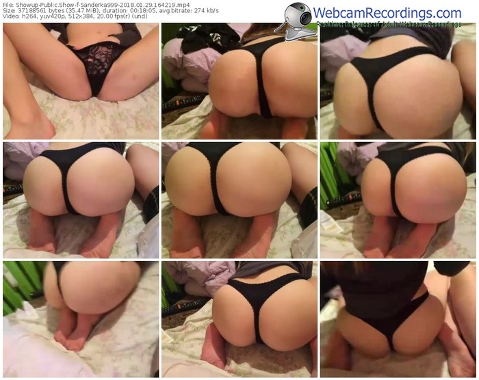 showup-sanderka999-webcam-show-01_29_2018-16_42_19