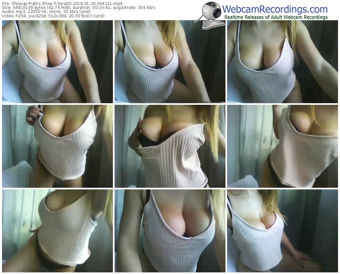 showup-sara00-webcam-show-01_29_2018-09_42_11