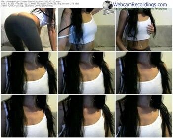 showup-sexip-webcam-show-01_29_2018-19_57_22