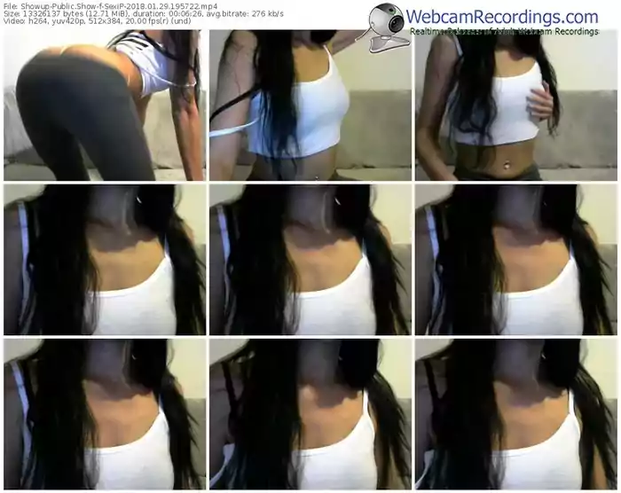 showup-sexip-webcam-show-01_29_2018-19_57_22