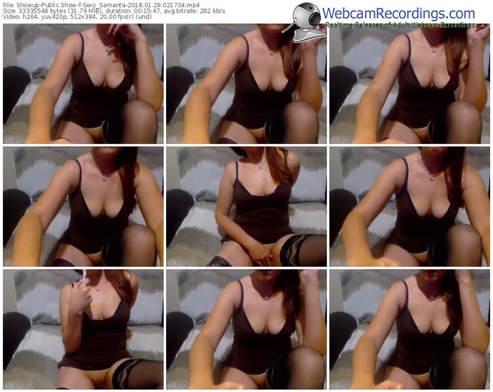 showup-sexy_samanta-webcam-show-01_29_2018-02_17_04