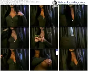 showup-showka-webcam-show-01_29_2018-16_47_19