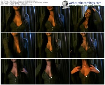 showup-showka-webcam-show-01_29_2018-19_22_22