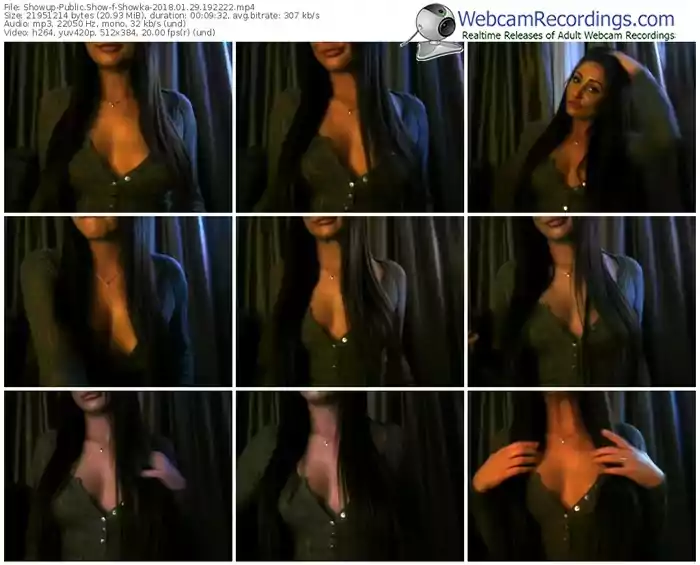 showup-showka-webcam-show-01_29_2018-19_22_22