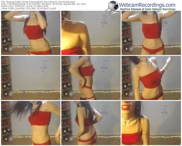 showup-sonyablack_hot-webcam-show-01_29_2018-04_22_06