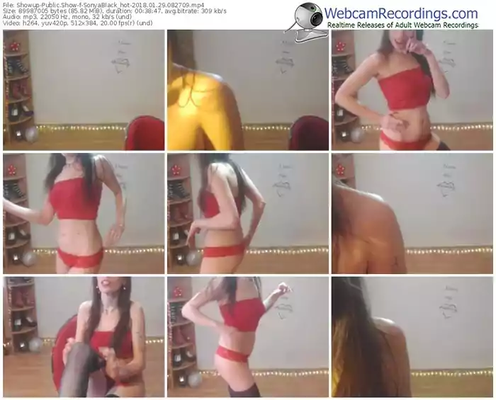 showup-sonyablack_hot-webcam-show-01_29_2018-08_27_09