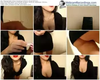 showup-sweetlips-webcam-show-01_29_2018-22_47_25