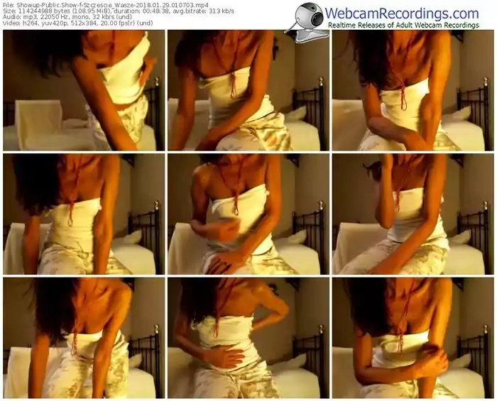 showup-szczescie_wasze-webcam-show-01_29_2018-01_07_03