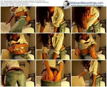 showup-szczescie_wasze-webcam-show-01_29_2018-22_37_25