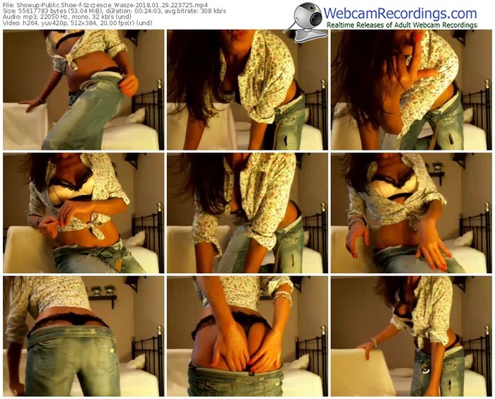 showup-szczescie_wasze-webcam-show-01_29_2018-22_37_25