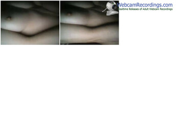 showup-tylkootwoja-webcam-show-01_29_2018-02_52_05
