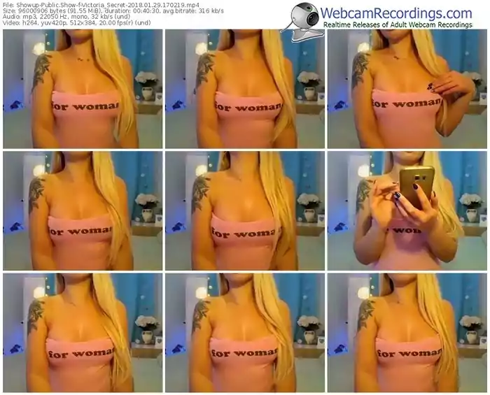 showup-victoria_secret-webcam-show-01_29_2018-17_02_19