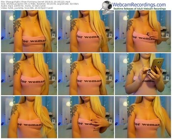 showup-victoria_secret-webcam-show-01_29_2018-18_12_21