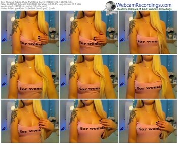 showup-victoria_secret-webcam-show-01_29_2018-19_02_21